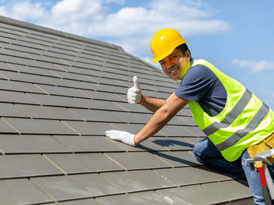 About Siding Replacement LLC Unity, OR