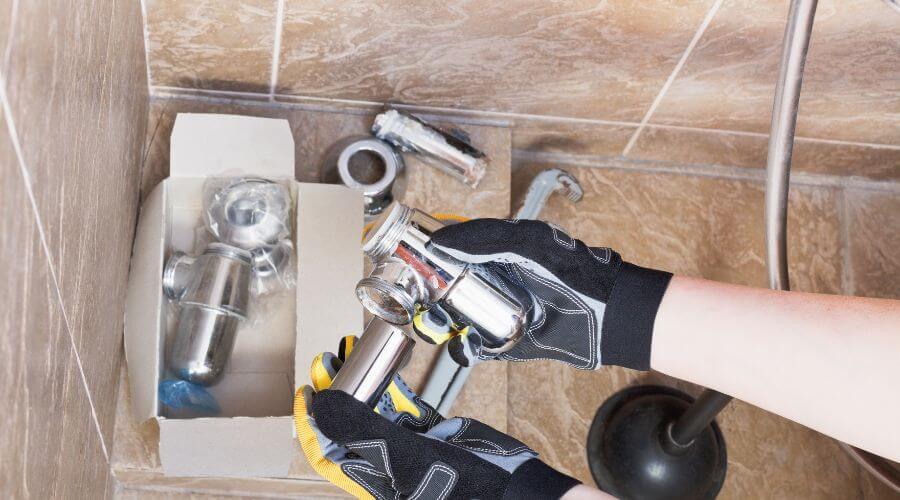 Local Siding Services in Unity, OR